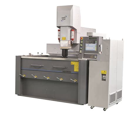 cnc edm machine manufacture|electronica edm machine price list.